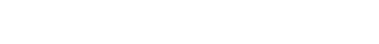 MRP Realty logo